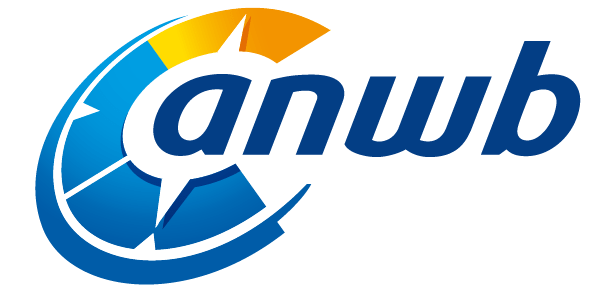 ANWB ANWB