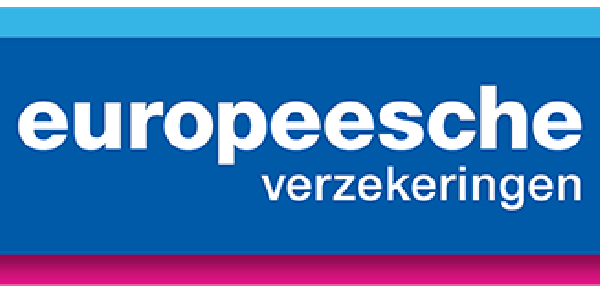 Europeesche Europeesche