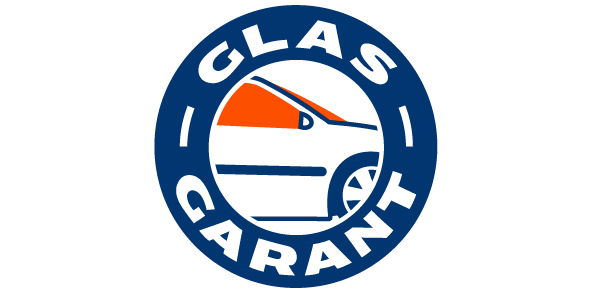 Glasgarant Glasgarant