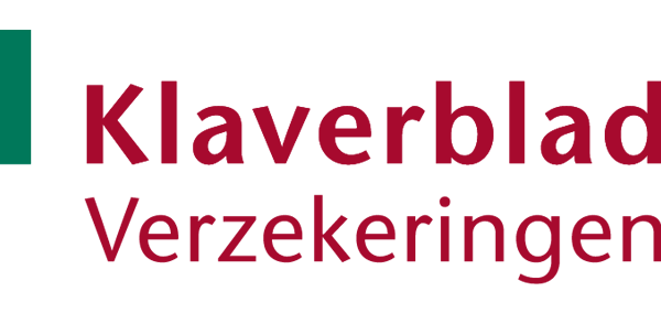 Klaverblad Klaverblad