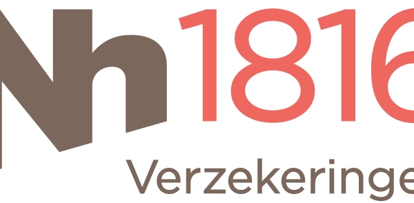 NH-1816 NH-1816