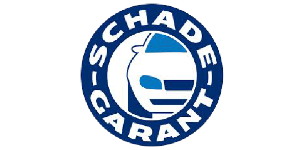 Schadegarant Schadegarant