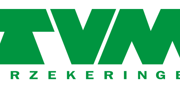 TVM TVM