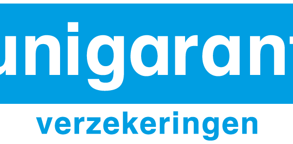 Unigarant Unigarant