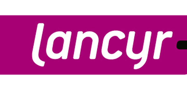 lancyr lancyr