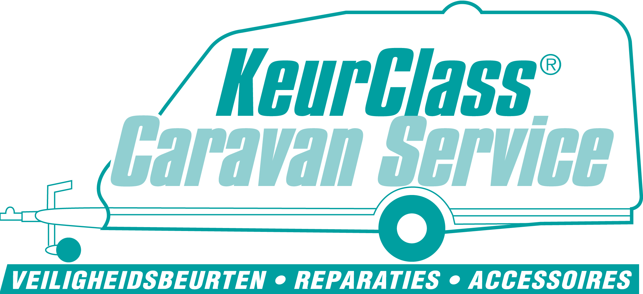 KeurClass Caravanservice stopt
