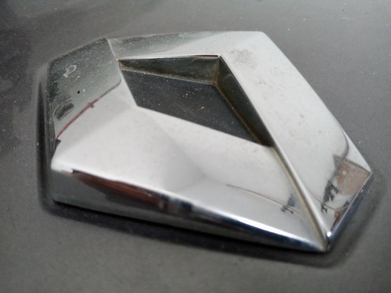 Zo blijf ik lekker mobiel