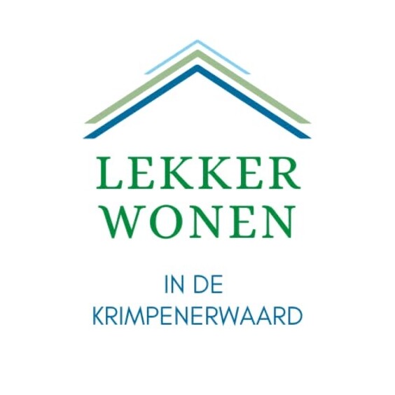 Marco Goudswaard gelooft in kracht van lokale bedrijfsleven